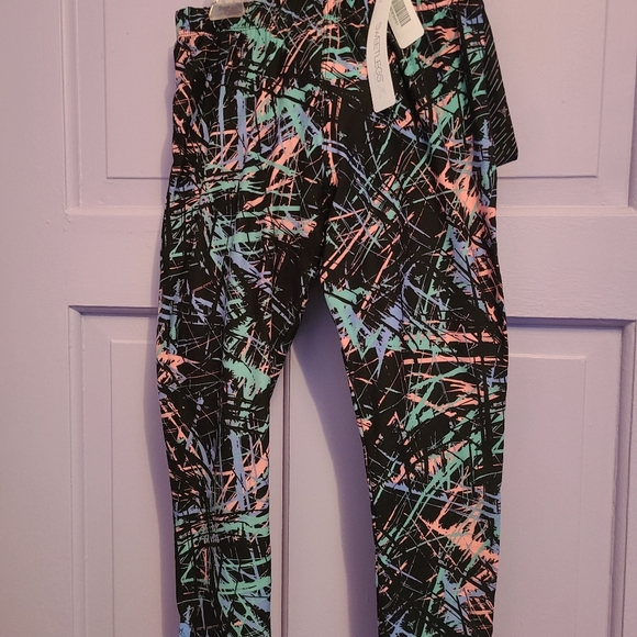 Leggings - Picture 2 of 2